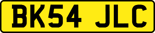 BK54JLC