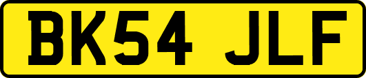 BK54JLF