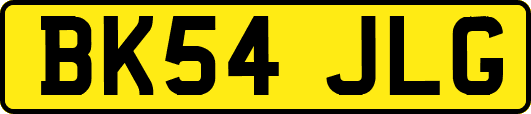 BK54JLG