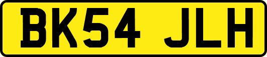 BK54JLH