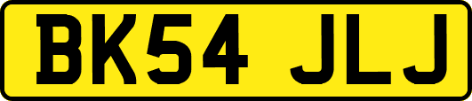 BK54JLJ