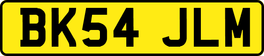 BK54JLM