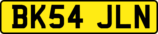BK54JLN