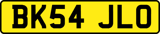 BK54JLO