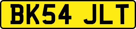 BK54JLT