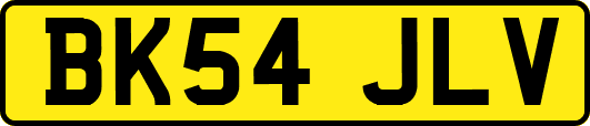 BK54JLV