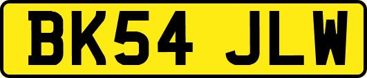 BK54JLW