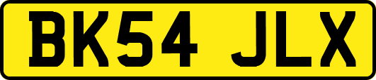 BK54JLX