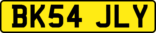 BK54JLY