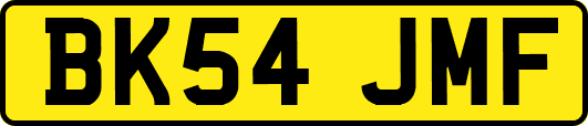 BK54JMF
