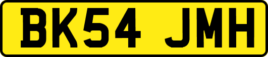 BK54JMH