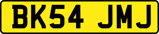 BK54JMJ