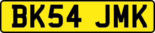 BK54JMK