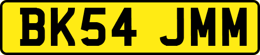 BK54JMM