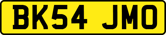 BK54JMO