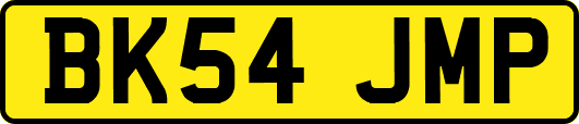BK54JMP