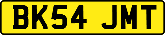 BK54JMT