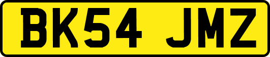 BK54JMZ