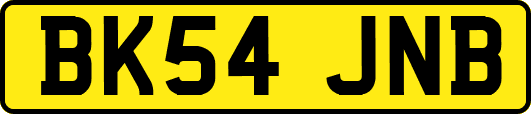 BK54JNB