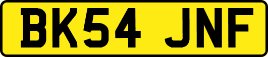 BK54JNF