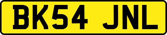 BK54JNL