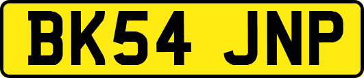 BK54JNP