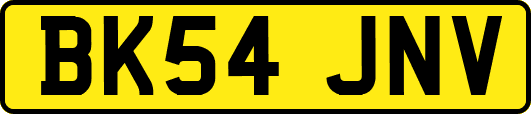 BK54JNV