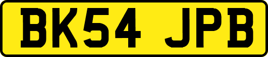 BK54JPB