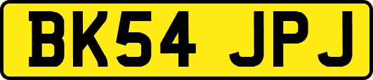 BK54JPJ