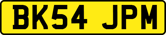 BK54JPM