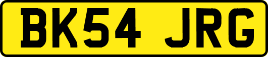 BK54JRG