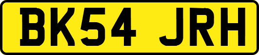 BK54JRH
