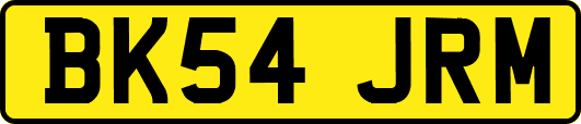 BK54JRM