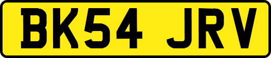 BK54JRV