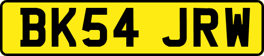 BK54JRW