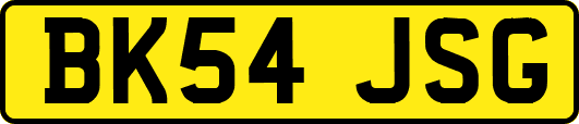 BK54JSG