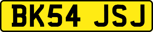 BK54JSJ