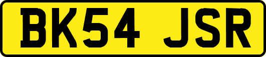 BK54JSR