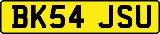 BK54JSU