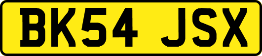BK54JSX