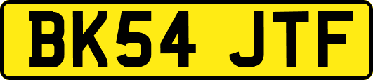 BK54JTF