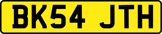 BK54JTH