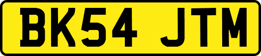 BK54JTM
