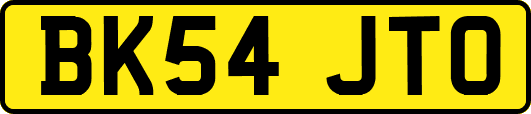 BK54JTO