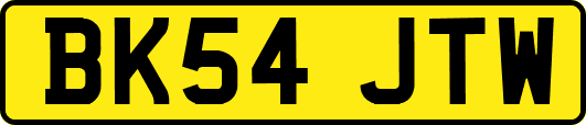 BK54JTW