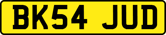BK54JUD