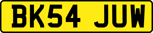 BK54JUW