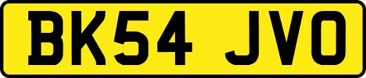 BK54JVO