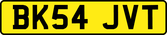 BK54JVT