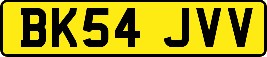 BK54JVV